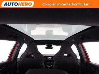 Skoda Kamiq 1.5 TSI ACT Monte Carlo