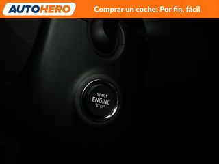 Skoda Kamiq 1.5 TSI ACT Monte Carlo