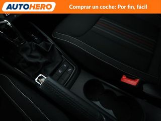 Skoda Kamiq 1.5 TSI ACT Monte Carlo