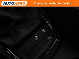 Skoda Kamiq 1.5 TSI ACT Monte Carlo