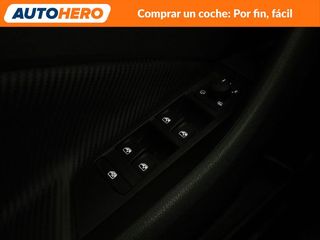 Skoda Kamiq 1.5 TSI ACT Monte Carlo