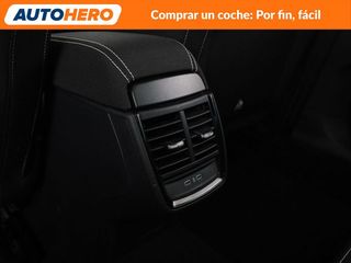 Skoda Kamiq 1.5 TSI ACT Monte Carlo