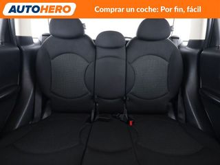 MINI Countryman One D