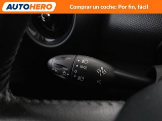 MINI Countryman One D