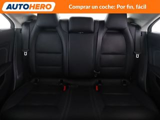 Mercedes Clase CLA CLA 180