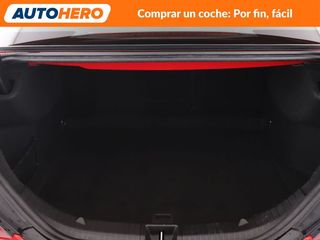 Mercedes Clase CLA CLA 180