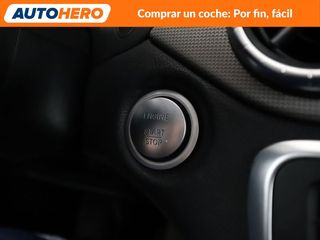 Mercedes Clase CLA CLA 180