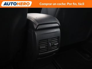 Mercedes Clase CLA CLA 180