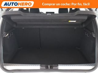 Dacia Sandero 1.0 TCe Stepway Comfort