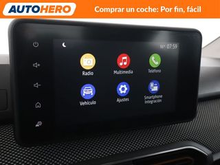 Dacia Sandero 1.0 TCe Stepway Comfort