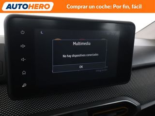 Dacia Sandero 1.0 TCe Stepway Comfort