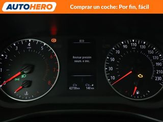 Dacia Sandero 1.0 TCe Stepway Comfort