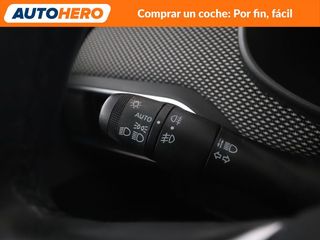 Dacia Sandero 1.0 TCe Stepway Comfort