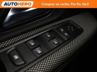 Dacia Sandero 1.0 TCe Stepway Comfort