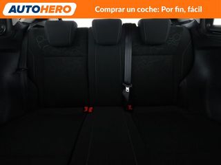 Ford B-MAX 1.0 EcoBoost Trend