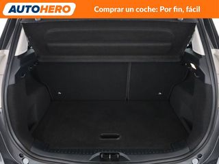 Ford B-MAX 1.0 EcoBoost Trend