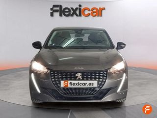 Peugeot 208 PureTech 73kW (100CV) Allure Pack