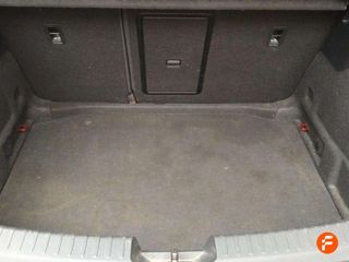 Seat Leon 1.5 TSI 110kW (150CV) St&Sp FR