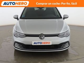 Volkswagen Golf 1.0 eTSI Life