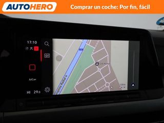 Volkswagen Golf 1.0 eTSI Life