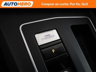 Volkswagen Golf 1.0 eTSI Life