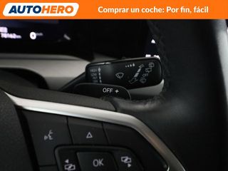 Volkswagen Golf 1.0 eTSI Life