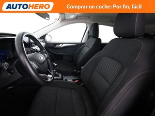 Ford Kuga 1.5 EcoBoost Titanium