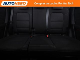 Ford Kuga 1.5 EcoBoost Titanium