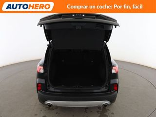 Ford Kuga 1.5 EcoBoost Titanium
