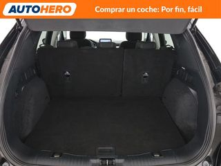Ford Kuga 1.5 EcoBoost Titanium