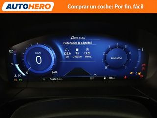 Ford Kuga 1.5 EcoBoost Titanium