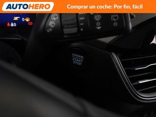 Ford Kuga 1.5 EcoBoost Titanium