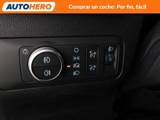 Ford Kuga 1.5 EcoBoost Titanium