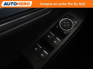 Ford Kuga 1.5 EcoBoost Titanium