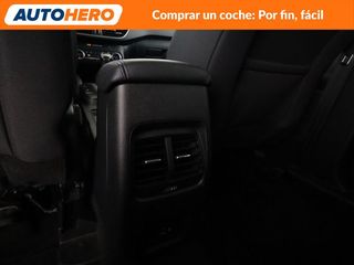 Ford Kuga 1.5 EcoBoost Titanium