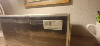 Maqueta Coche Escala 1:18