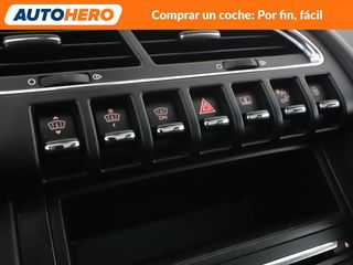 Peugeot 3008 1.6 Blue-HDi Allure