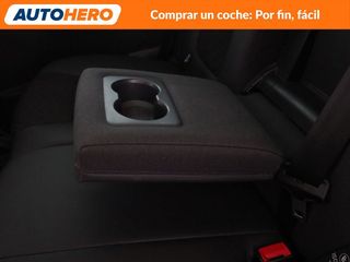 Peugeot 3008 1.6 Blue-HDi Allure