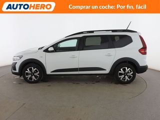 Dacia Jogger 1.0 TCe Expression