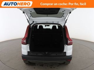 Dacia Jogger 1.0 TCe Expression