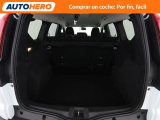 Dacia Jogger 1.0 TCe Expression