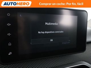 Dacia Jogger 1.0 TCe Expression