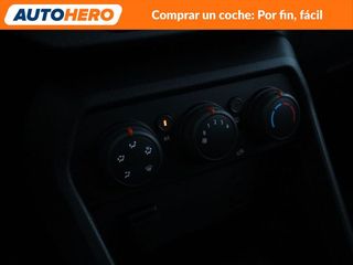 Dacia Jogger 1.0 TCe Expression