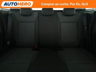 Opel Crossland X Modelo correcto Crossland 1.2 Business Elegance