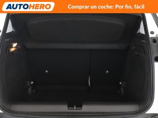 Opel Crossland X Modelo correcto Crossland 1.2 Business Elegance