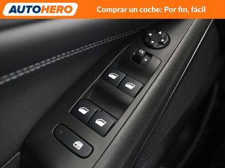 Opel Crossland X Modelo correcto Crossland 1.2 Business Elegance