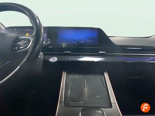 Omoda 5 1.6 T-GDI 136.5kW (185CV) DCT Premium