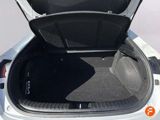 Kia XCeed 1.5 MHEV iMT Drive 118kW (160CV)