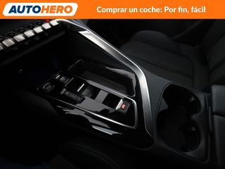 Peugeot 3008 1.5 Blue-HDi Allure Pack