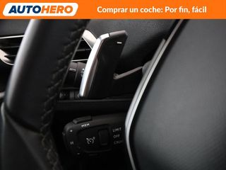 Peugeot 3008 1.5 Blue-HDi Allure Pack